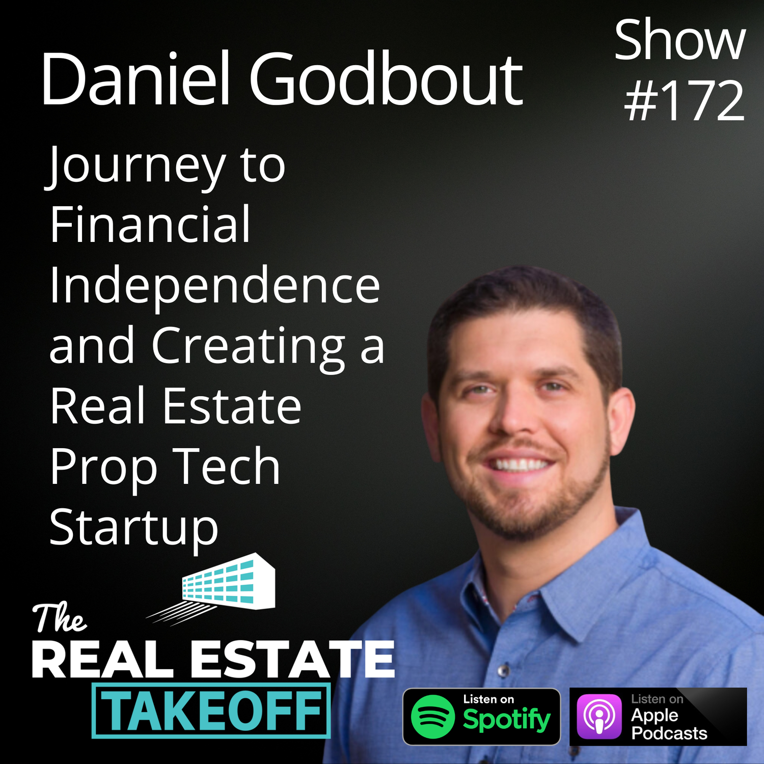 Daniel+Godbout